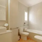 Hébergement de vacances Con Piscina Privada Calp