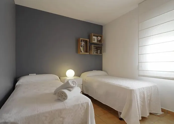 Prázdninový dům Con Piscina Privada