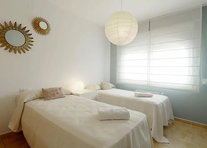 Con Piscina Privada Prázdninový dům